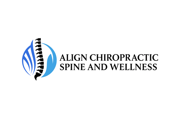 Align Chiropractic Spine and Wellness