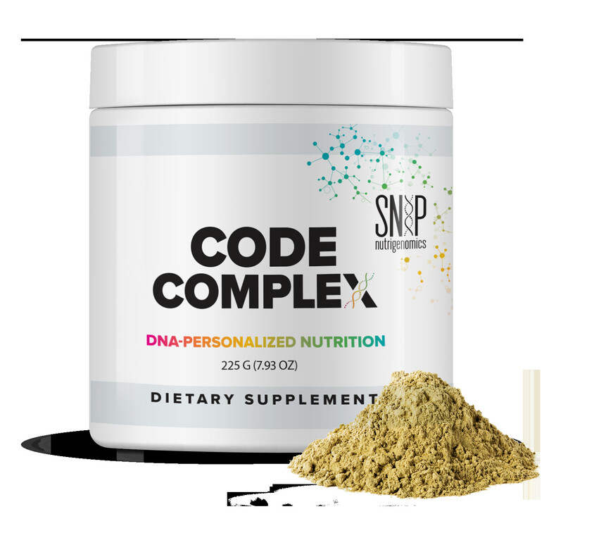 code-complex-dna-personalized-nutrition-supplement.png
