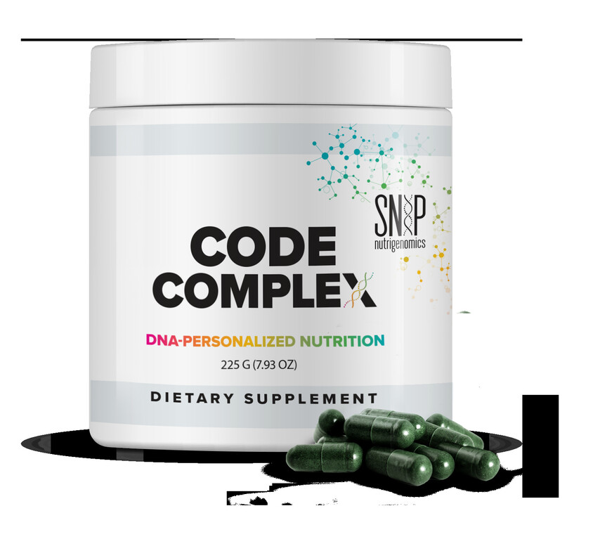 code-complex-dna-personalized-nutrition-supplement.png