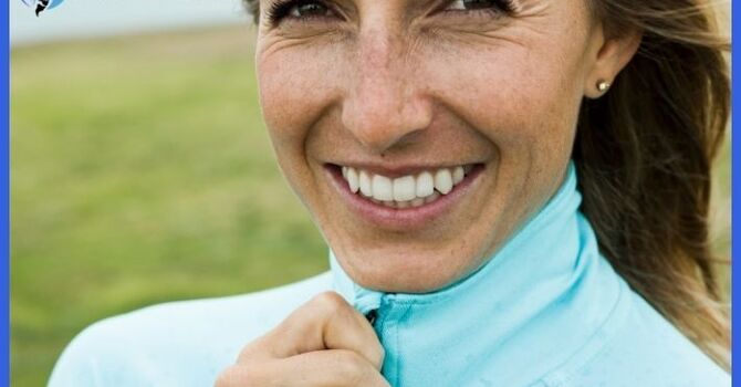 From Pain Relief to Performance