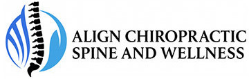 Align Chiropractic Spine and Wellness
