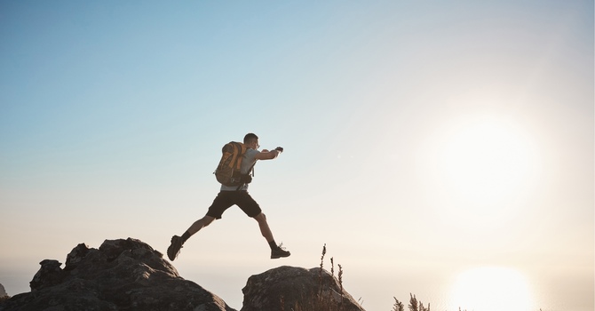 Back to Routine, Back to Alignment: Resetting Your Body for the Fall